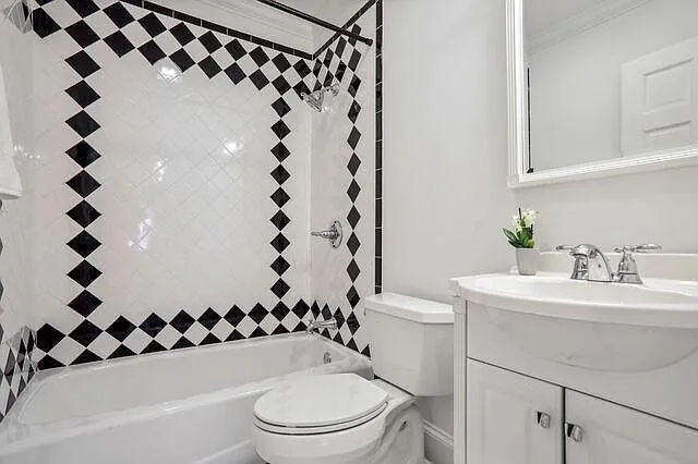 658 Timm Valley Rd NE #1 — Photo 21