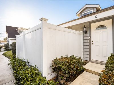 1062 Walnut St APT C, Tustin, CA, 92780