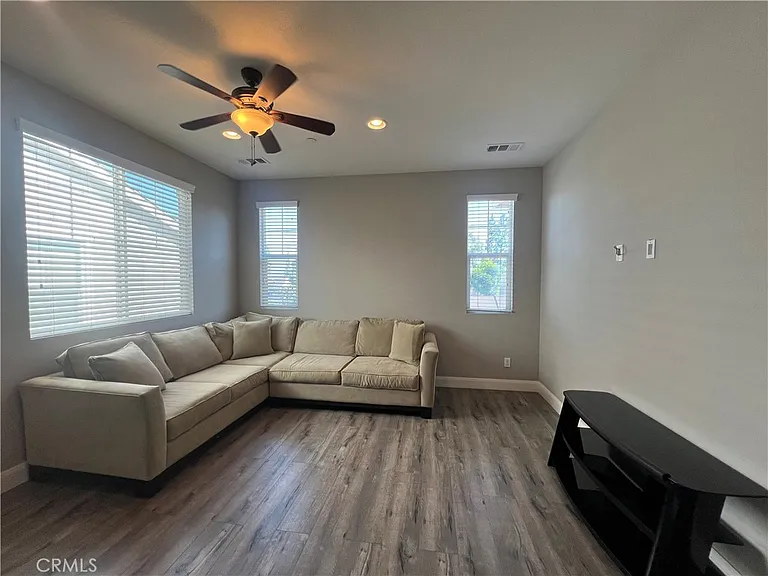 9735 La Vine Ct — Photo 37