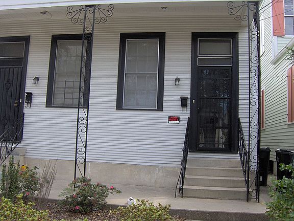 2nd image of 310 S Cortez St