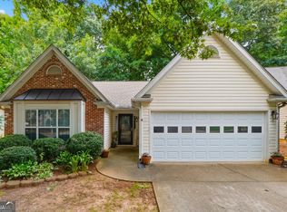 3314 Freedom Lndg NW, Kennesaw, GA 30144