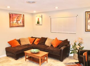 139 N Alvord St #2B-1BA, Ridgecrest, CA 93555