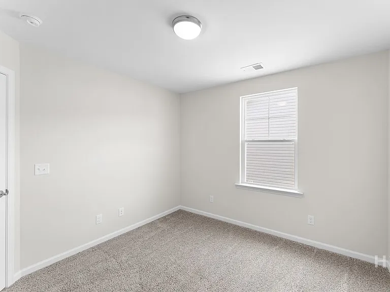 116 Peabody St — Photo 35