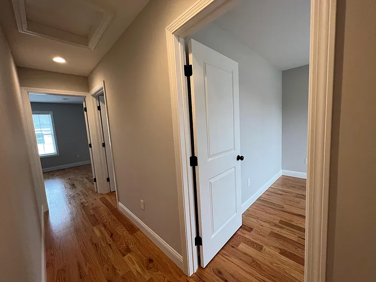 692 New Haven Ave #A — Photo 15
