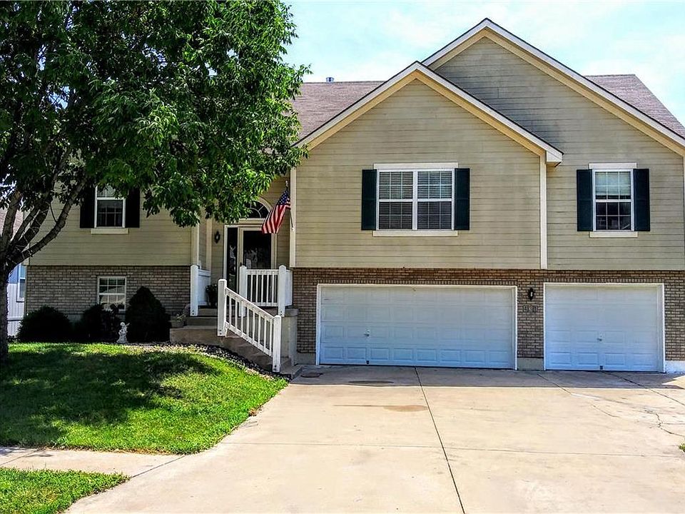 1st image of 431 Foot Hill Dr
