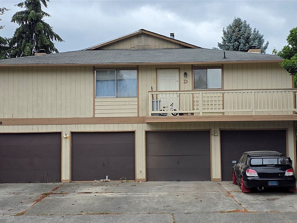 1st image of 903 31st Street NE