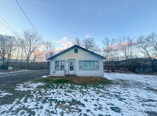 742 N Main St, Brewer, ME 04412