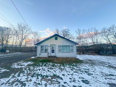 742 N Main Street, Brewer, ME, 04412