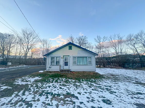 742 N Main Street, Brewer, ME 04412
