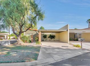 2836 E Avenida Olivos, Phoenix, AZ 85016