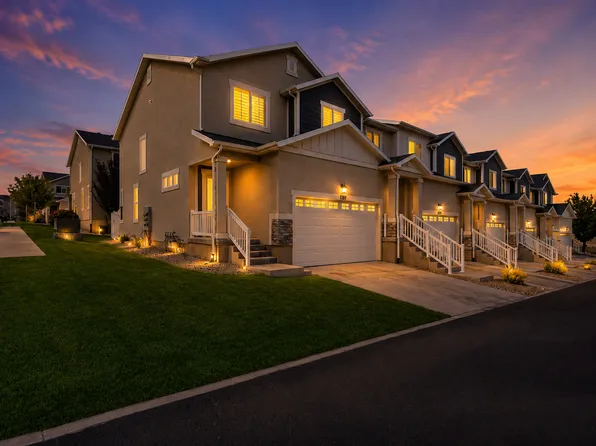 4164 W River Shade Ln S, Herriman, UT 84096