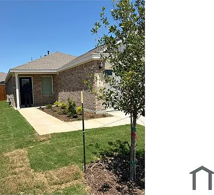 121 Pecan Flats Rd — Photo 6
