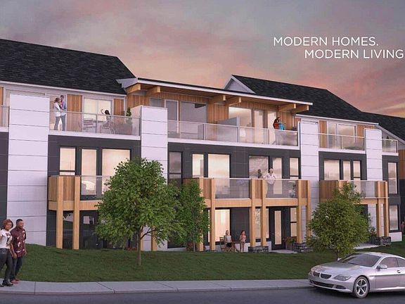 5th image of 685 Boynton Pl #41