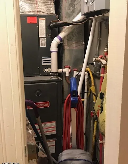 1 Hanford Pl #7 — Photo 18