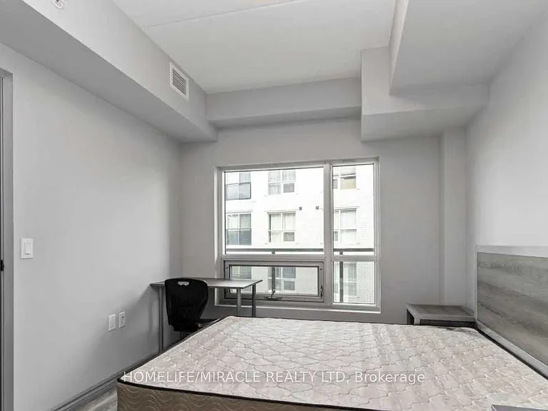 275 Larch St E #407A — Photo 6