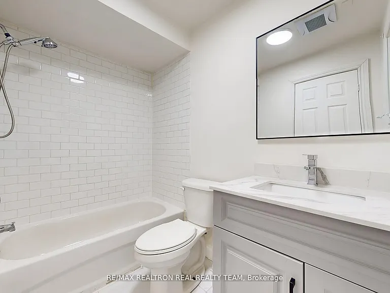 1129 Cannon St E #C1 — Photo 19