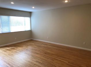 8124 W 83rd St APT B, Playa Del Rey, CA 90293