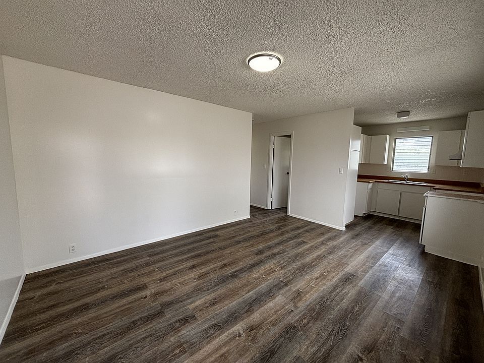 1st image of 2620 Kaaha St APT 9