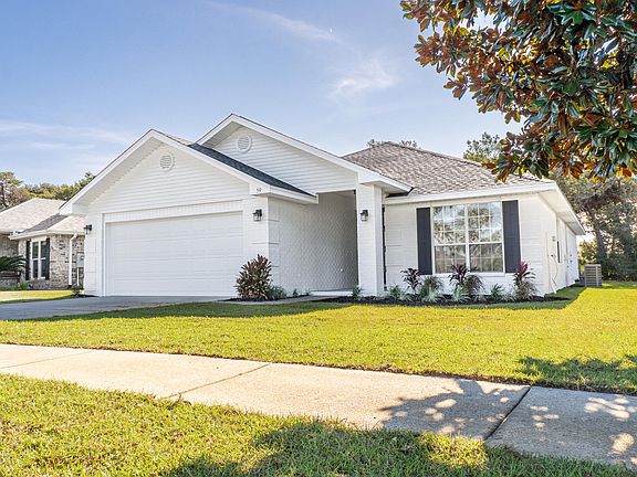 3rd image of 59 Marigot Bay Cir