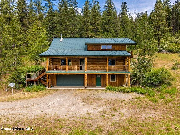 3rd image of 159 Cabin Ridge Rd