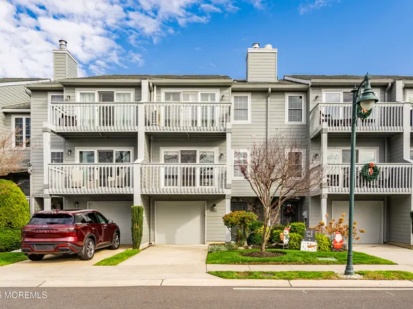 371 Sea Spray Court, Neptune Township, NJ 07753