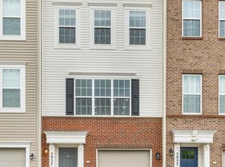 5957 Whelan Ln, Frederick, MD 21703