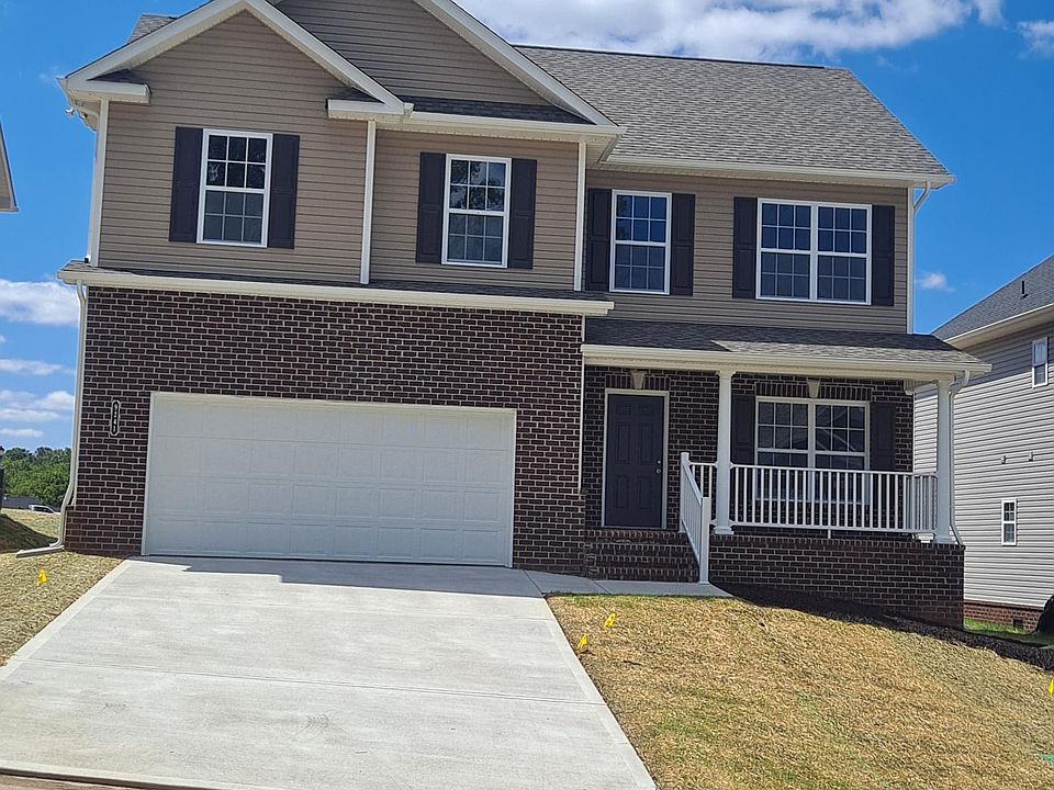 1st image of 9241 Upstream Ln