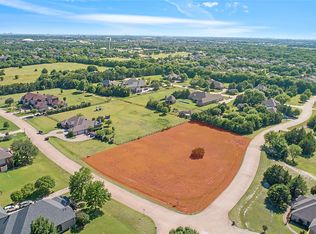 639 Cabernet Ct, Fairview, TX 75069