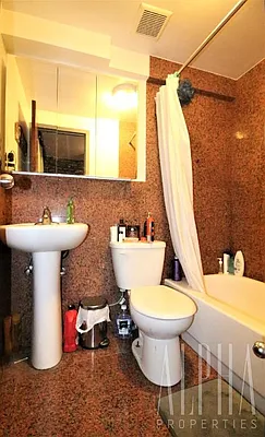 Rented by Alpha Properties NYC I LLC | media 42