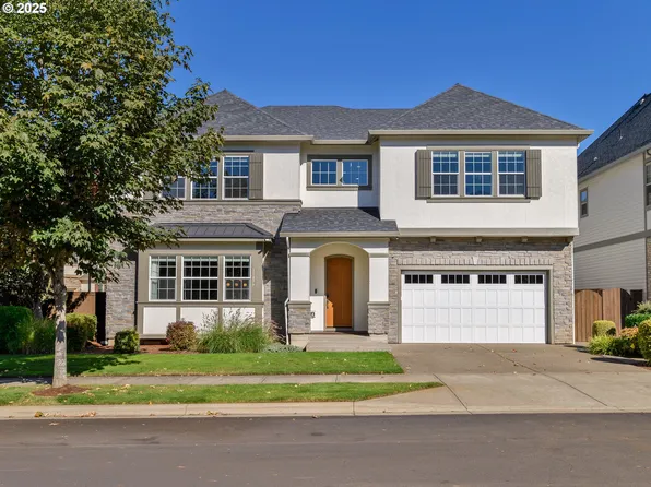 11877 SW Dublin St, Wilsonville, OR 97070