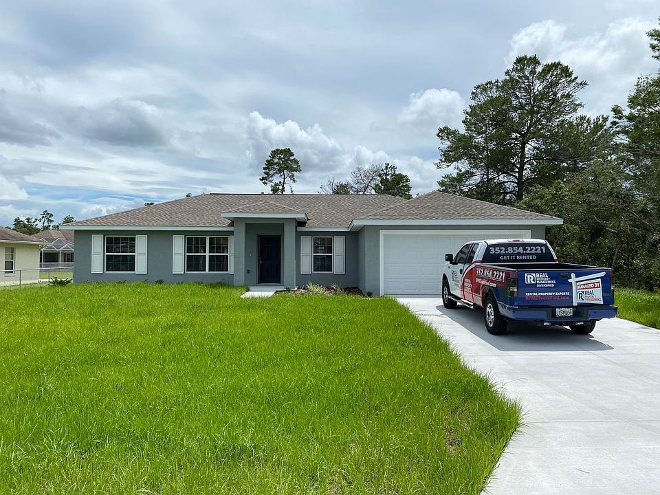 1st image of 14780 SW 27th Court Rd