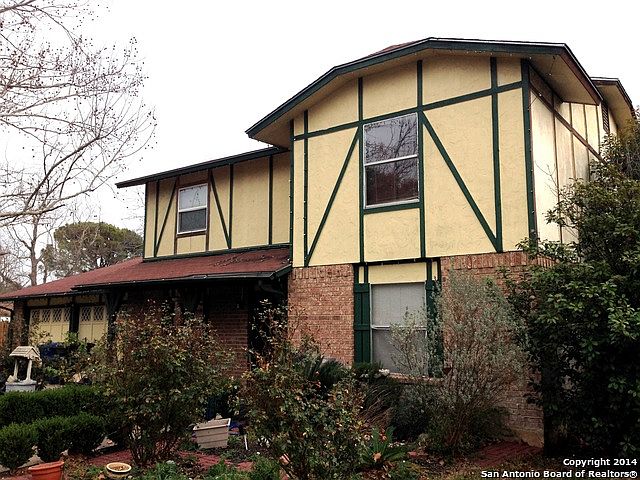 1st image of 13710 Bellcrest Dr