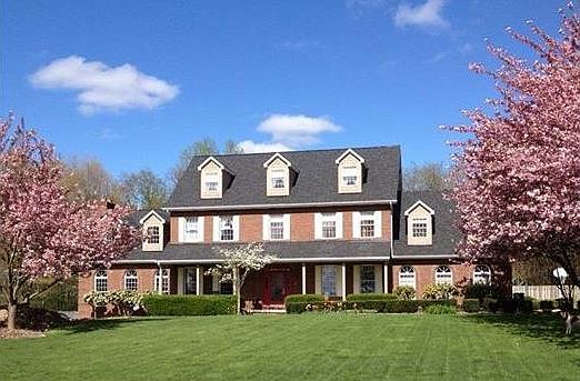 4th image of 259 Lancewood Pl