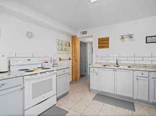 126 Canvasback Ln #1, Rockport, TX 78382