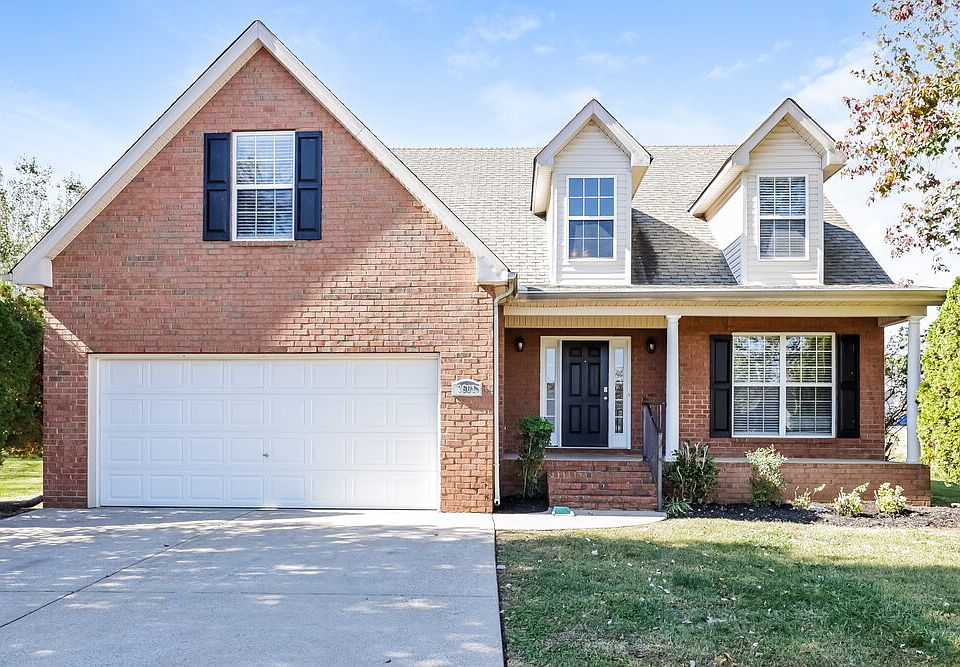 1st image of 3601 Belvidere Ct