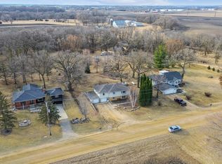 12485 102nd St, Cologne, MN 55322