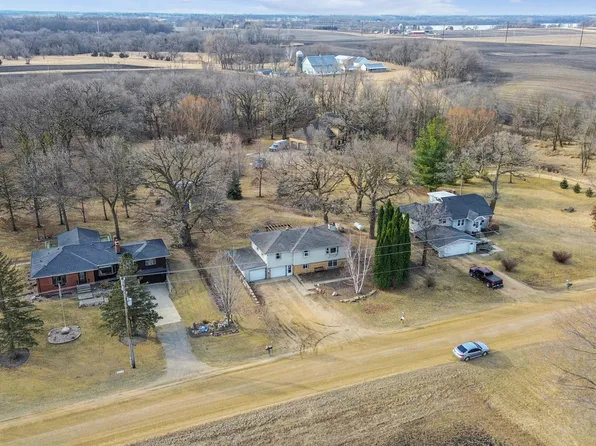 12485 102nd St, Cologne, MN 55322