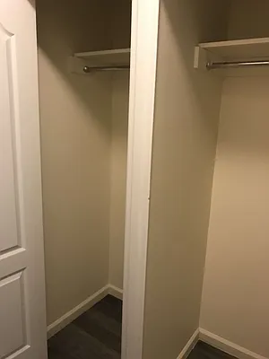 Rented by Four Seasons of NY Inc | media 9