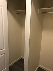 Rented by Four Seasons of NY Inc