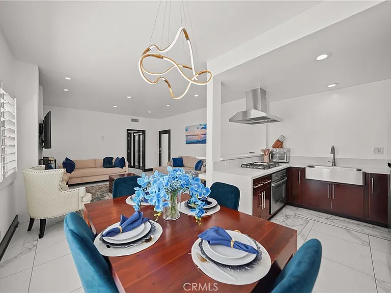 22626 Pacific Coast Hwy #9 — Photo 9