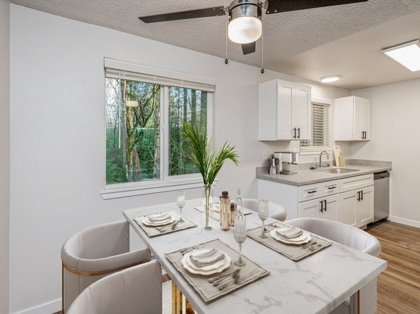 4106 Madrona Dr SE #29