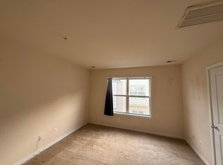 11004 Amherst Ave, Wheaton, MD 20902