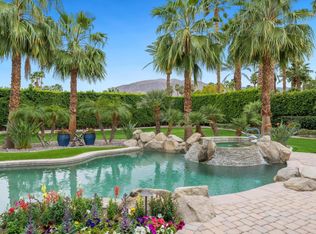 72320 Tanglewood Ln, Rancho Mirage, CA 92270