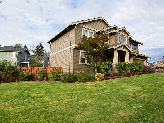 2nd image of 4385 SE Danica Ct