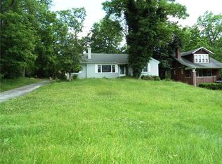 1611 N Augusta St, Staunton, VA 24401