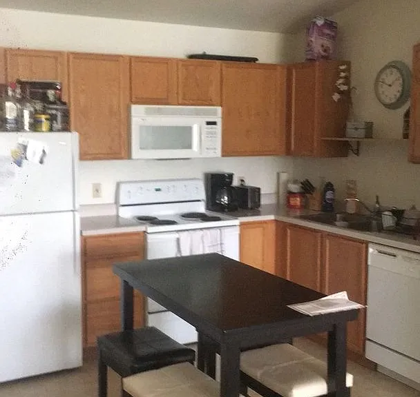 3505 Fallon St #C35 — Photo 6