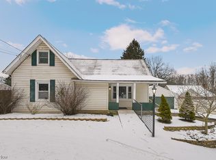 11032 State Route 44, Mantua, OH 44255