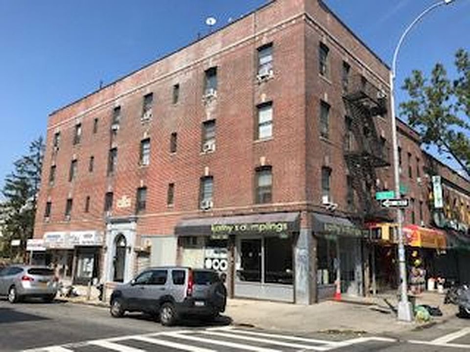1st image of 269 80th St #1