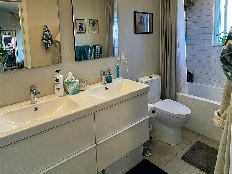 1490 Brown Cir — Photo 12