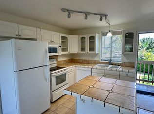140 Uwapo Rd APT 37-204, Kihei, HI 96753